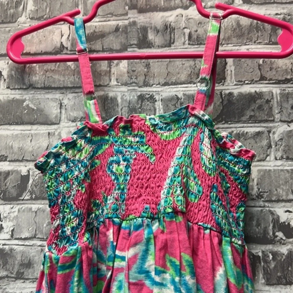 Girls dresses‎